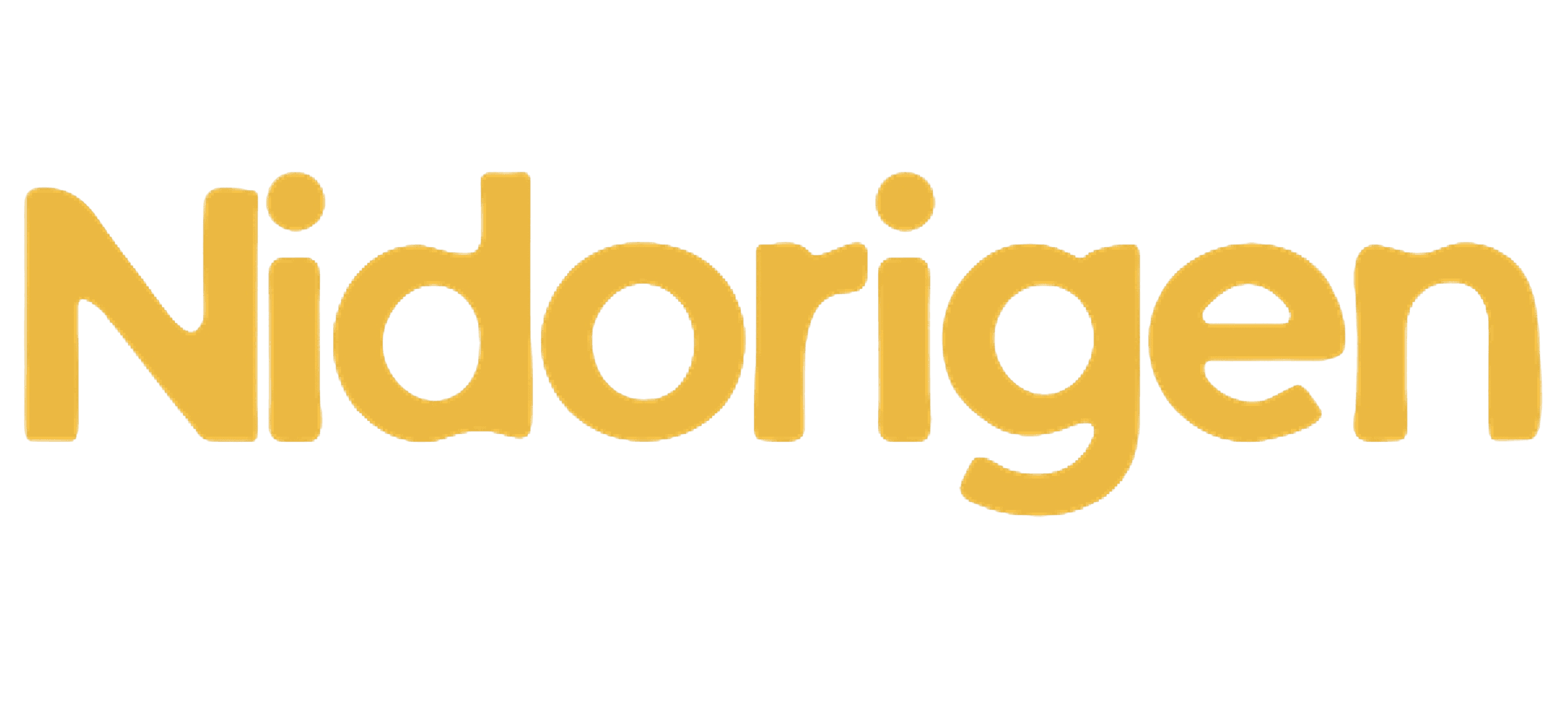 Nidorigen